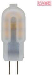 Anco LED fényforrás G4, 1.5W, 12V (01CEL970A)
