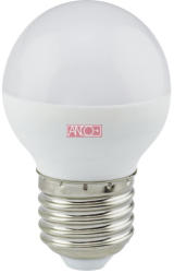 Anco Gömb LED fényforrás 6W, E27 (01CEL260)