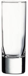  Islande Csőpohár 6, 5 cl - bareszkozok