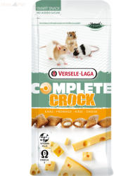 Versele-Laga Crock Complete Cheese 50g - vitalpet