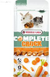 Versele-Laga Crock Complete Carrot 50g - vitalpet
