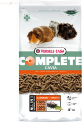 Versele-Laga Complete Cavia Tengerimalacok számára 1, 75 kg