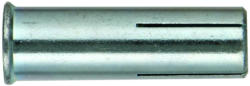 Rawlplug Peremes fémdűbel M8x30mm (KOE-PFEMD830)