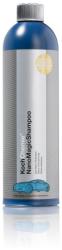 Koch-Chemie Sampon auto cu nano protectie KOCH CHEMIE Nano Magic Shampoo NMS 750ml (77702750)