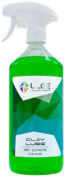 Liquid Elements Lubrifiant special pentru argila/clay bar Clay Lube LIQUID ELEMENTS 1000ml