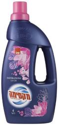 Sano Balsam de rufe, 4 L, Inspirations Soft Silk