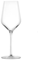 Stölzle Pahar vin alb 410ml Stolzle Starlight (2450002) Pahar