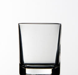 Black Crystal - Ajka Toc * Kristály Pálinkás pohár 60 ml (39687)