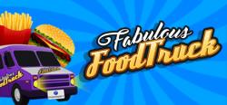 EnsenaSoft Fabulous Food Truck (PC)