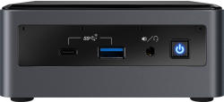 Intel BXNUC10I5FNH