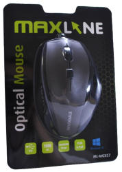 Max Mobile Max Line (ML-MGX57)