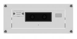 Hikvision DS-2XM6825G0/C-IVSM