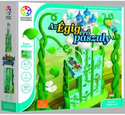 SmartGames Az Égig érő paszuly (SG 026)