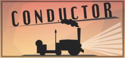 Overflow Conductor (PC)