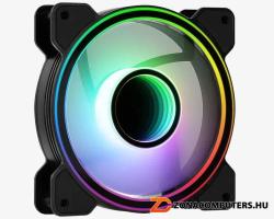 Aerocool Mirage F12 ARGB