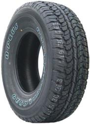 APLUS A929 255/65 R17 110T