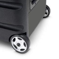 LD Systems LDRBUD10BPH2B6