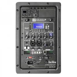 LD Systems LS-LDRBUD10