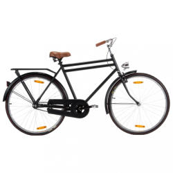vidaXL 3056792 Bicicleta