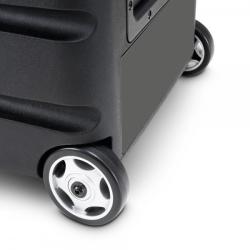 LD Systems LS-LDRBUD10HBH2