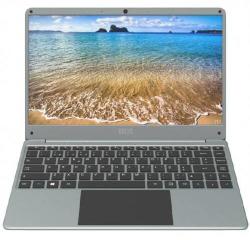 Lenovo Ideapad G580 59-366652 Laptop - Preturi, Notebook oferte