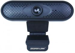 Silverline H609