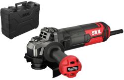 SKIL AG1E9149GA