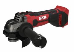 SKIL 3920 CA (AG1E3920CA)