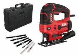 SKIL SW1E4531GA