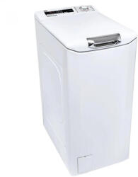 Hoover H3TM27TACE/1-S