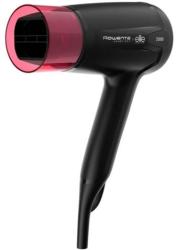 Rowenta CV1622F0
