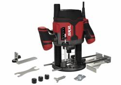 SKIL VA1E1860AA
