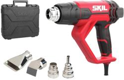 SKIL VA1E8040GA