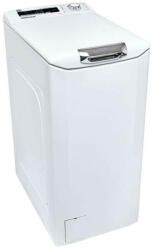 Hoover H3TM28TACE/1-S