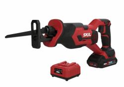 SKIL SW1E3470AA