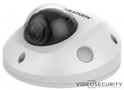 Hikvision DS-2XM6726G0-IM/ND(2.8mm)