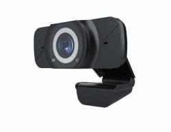 MH Protect ECM-CDV126C