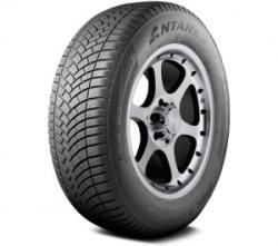 Antares Polymax 4S 175/70 R14 84T
