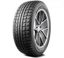Antares Polymax 4S 215/60 R17 96H
