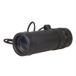 Comet Private 8x21 Mini APS-8x21DT