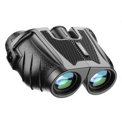 APEXEL 10x25 APL-PB10X25