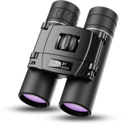 APEXEL 8x21