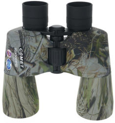 APEXEL 10x50 APL-B10X50S