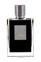 Kilian The Smokers Dark Lord EDP (Refillable) EDP 50 ml