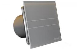 CATA E-100 GST szellőztető ventilátor (E-100 GST) - marketworld