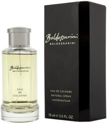 Baldessarini Baldessarini EDC 75 ml Parfum