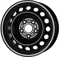 Magnetto Wheels Janta otel MW Italia 6x15 5x114, 3 ET39 60 - best-tires