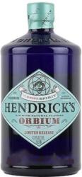 Hendrick's Gin Orbium 43,4% 0,7 l