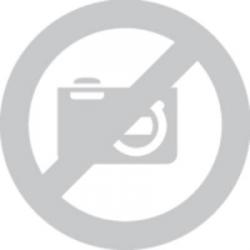 uvex Vágás ellen védő kesztyű Méret (kesztyű): 7 EN 388 , EN 407 Uvex C500 foam 6049407 1 pár