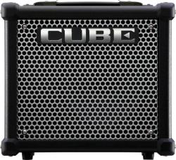 Roland Cube 10GX gitárkombó